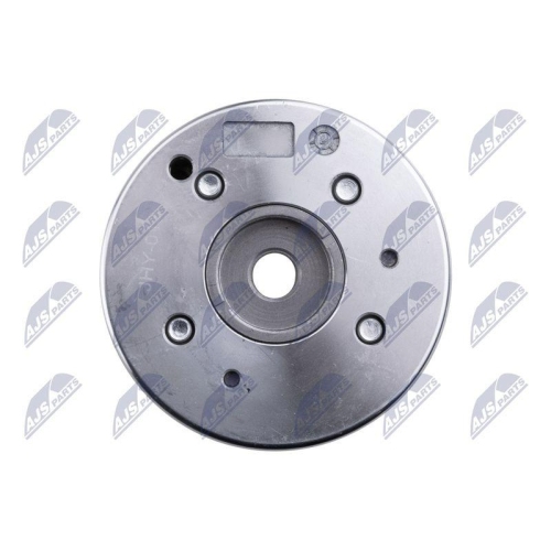NTY Nockenwellenversteller RKZ-HY-013
