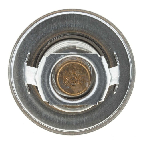 MOTORAD Thermostat, K&uuml;hlmittel 305-82K