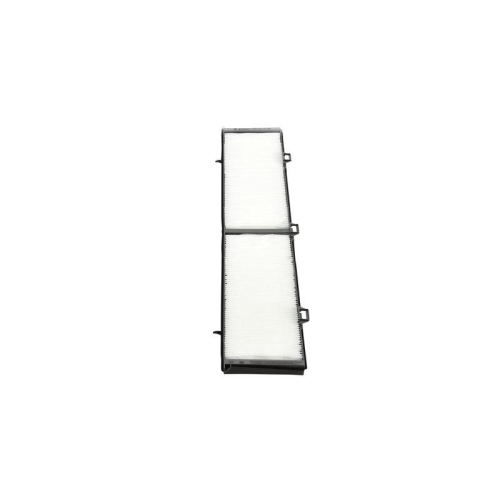 BOSCH Filter, Innenraumluft 1 987 432 124