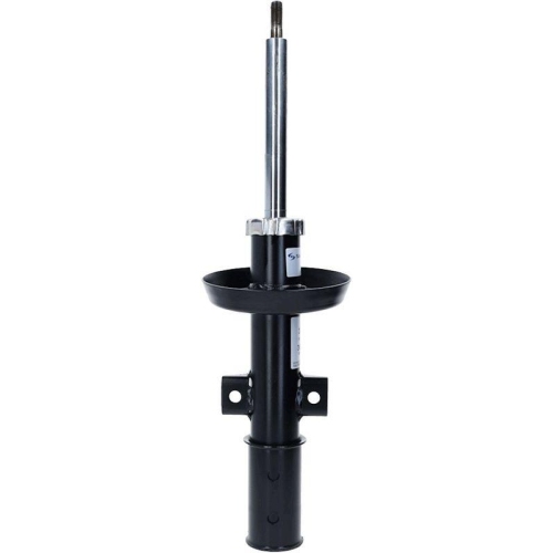 SACHS Sto&szlig;d&auml;mpfer 313 315