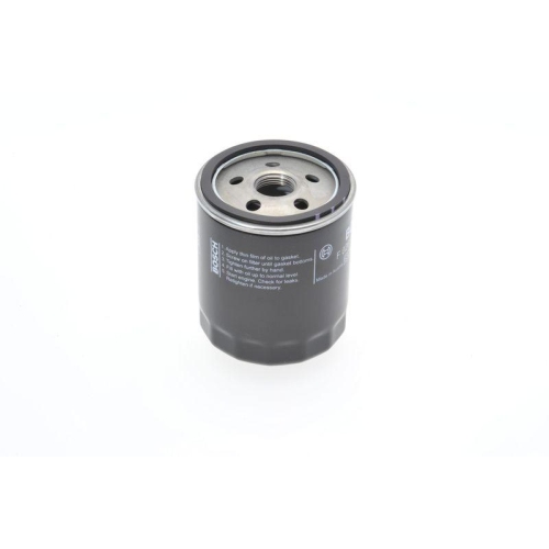 BOSCH &Ouml;lfilter F 026 407 017