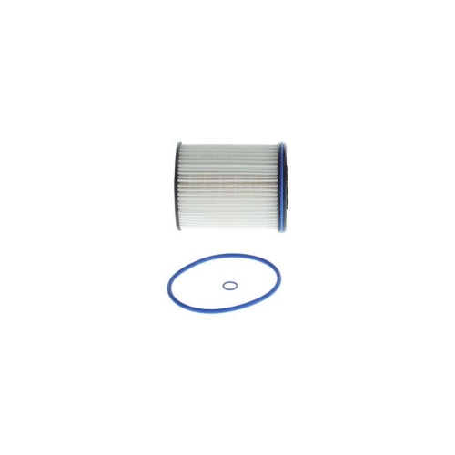 BOSCH Kraftstofffilter F 026 402 287