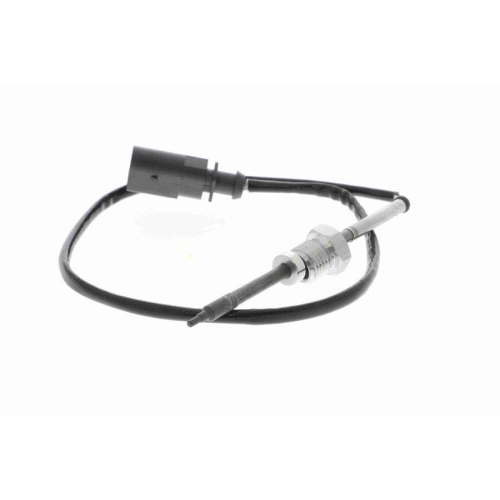 VEMO Sensor, Abgastemperatur Original VEMO Qualit&auml;t V10-72-0044