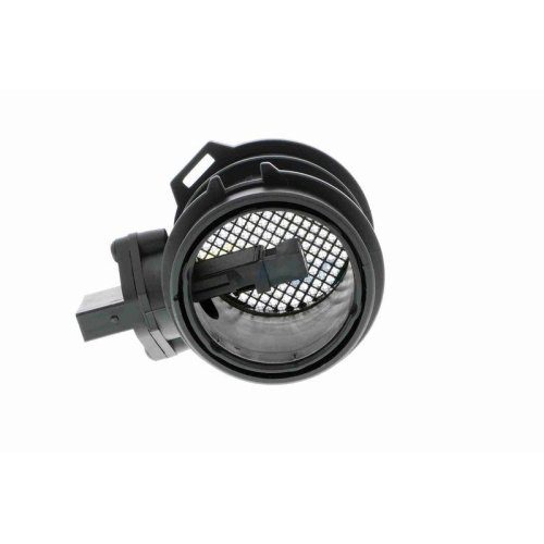 VEMO Luftmassenmesser Original VEMO Qualit&auml;t V30-72-0001