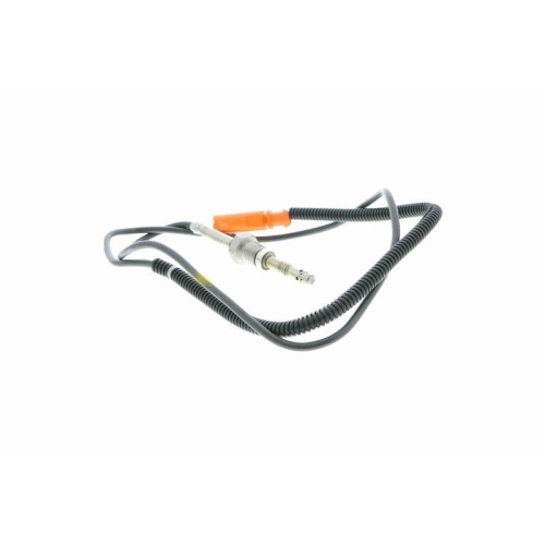 VEMO Sensor, Abgastemperatur Original VEMO Qualit&auml;t V10-72-1375