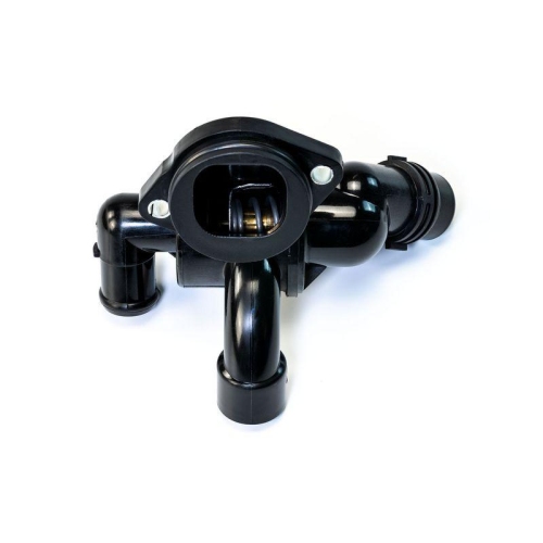 PREXAparts Thermostat, Kühlmittel P150458