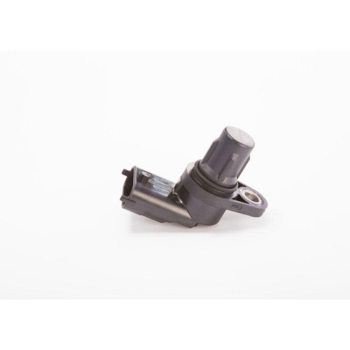 BOSCH Sensor, Nockenwellenposition 0 232 103 067