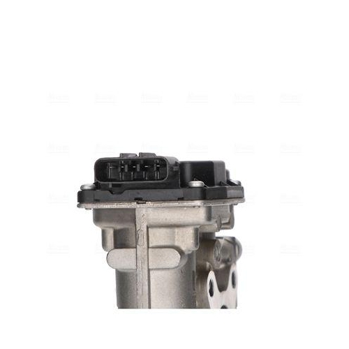 NISSENS AGR-Ventil 98507