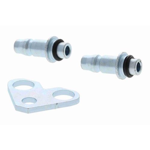 VAICO Befülladapter, Getriebe Original VAICO Qualität V99-0096