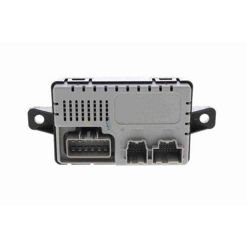 VEMO Steuerger&auml;t, Sitzheizung Original VEMO Qualit&auml;t V25-71-0006