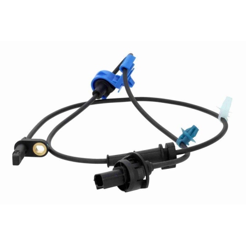 VEMO Sensor, Raddrehzahl Original VEMO Qualit&auml;t V26-72-0251