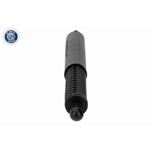 VAICO Gasfeder, Koffer-/Laderaum Q+, Erstausrüsterqualität V30-4553