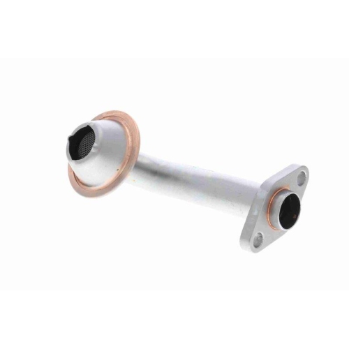 VAICO Saugrohr, Ölpumpe Original VAICO Qualität V10-6870