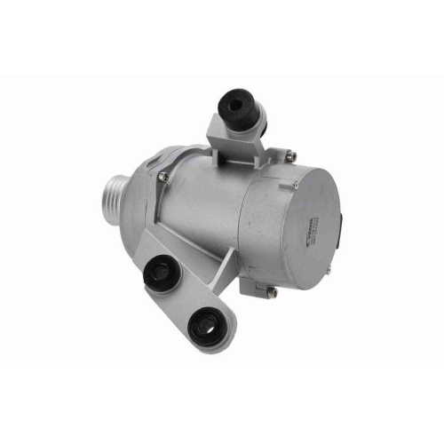 VEMO Wasserpumpe, Motorkühlung Original VEMO Qualität V20-16-0015
