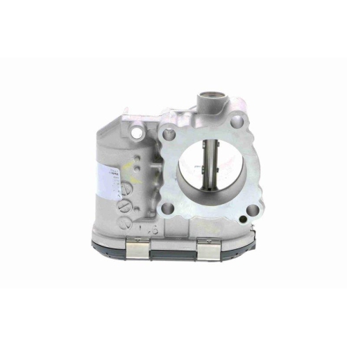 VEMO Drosselklappenstutzen Original VEMO Qualit&auml;t V46-81-0003