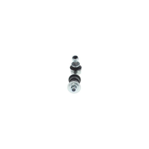 BOSCH Stange/Strebe, Stabilisator 0 986 141 449