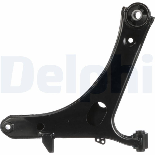DELPHI Lenker, Radaufh&auml;ngung TC7623