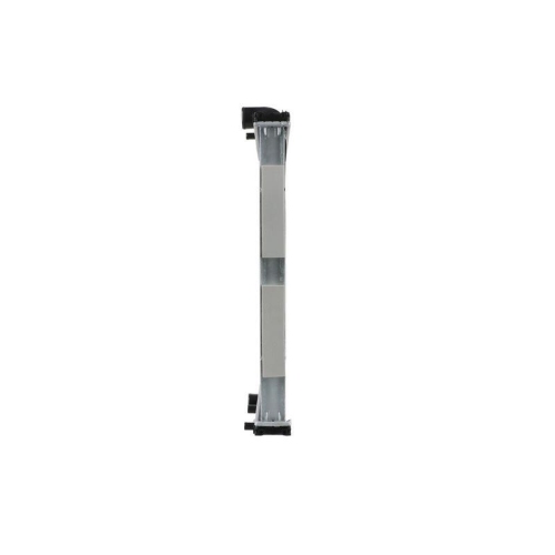 HELLA K&uuml;hler, Motork&uuml;hlung >>> Easy2Fit <<< 8MK 366 305-851