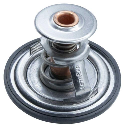MOTORAD Thermostat, K&uuml;hlmittel 334-82K