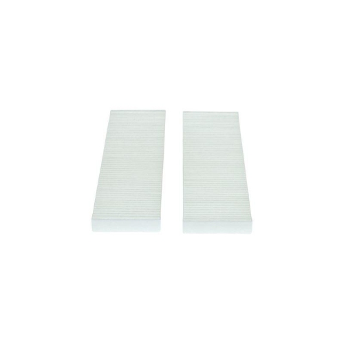 BOSCH Filter, Innenraumluft 1 987 432 132