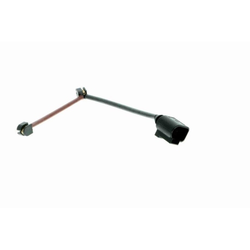VEMO Warnkontakt, Bremsbelagverschlei&szlig; Green Mobility Parts V45-72-0042
