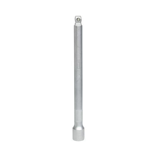 1/2 Zoll Kipp-Verl&auml;ngerung, 250mm KS TOOLS 911.1384