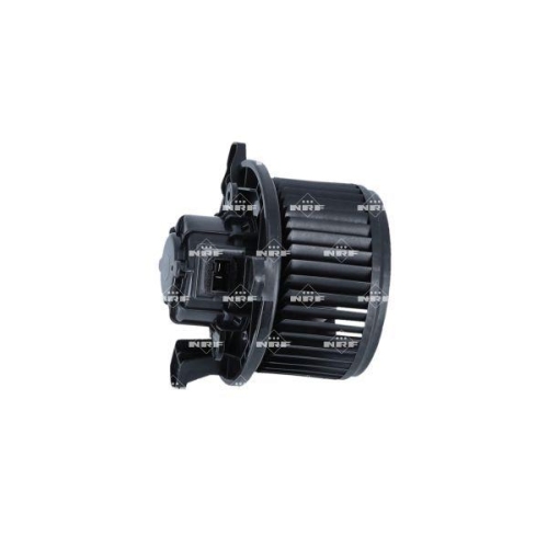 NRF Innenraumgebl&auml;se 34573