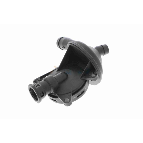 VAICO Ölabscheider, Kurbelgehäuseentlüftung Original VAICO Qualität V20-1115