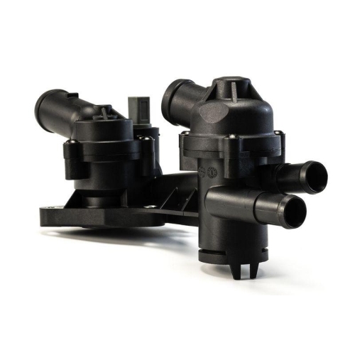 PREXAparts Thermostat, Kühlmittel P150459