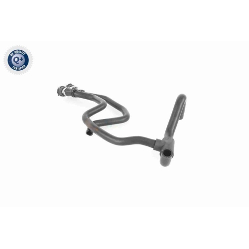 VAICO Heizungsschlauch Q+, Erstausrüsterqualität V24-1429