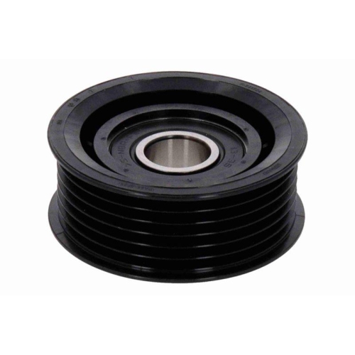 VAICO Umlenk-/F&uuml;hrungsrolle, Keilrippenriemen Original VAICO Qualit&auml;t V45-0103