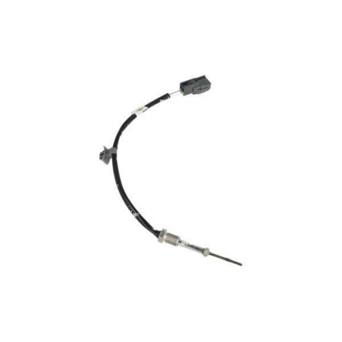 NRF Sensor, Abgastemperatur EASY FIT 707427
