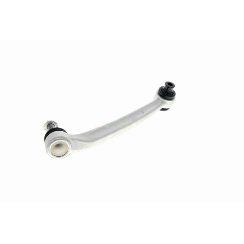 VAICO Lenker, Radaufh&auml;ngung Original VAICO Qualit&auml;t V20-2992