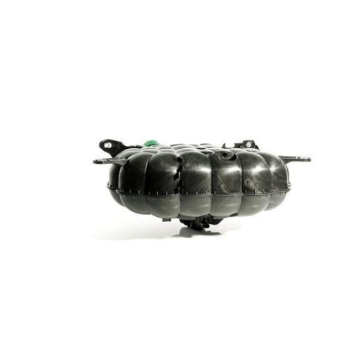 MAHLE Ausgleichsbeh&auml;lter, K&uuml;hlmittel CRT 354 000S