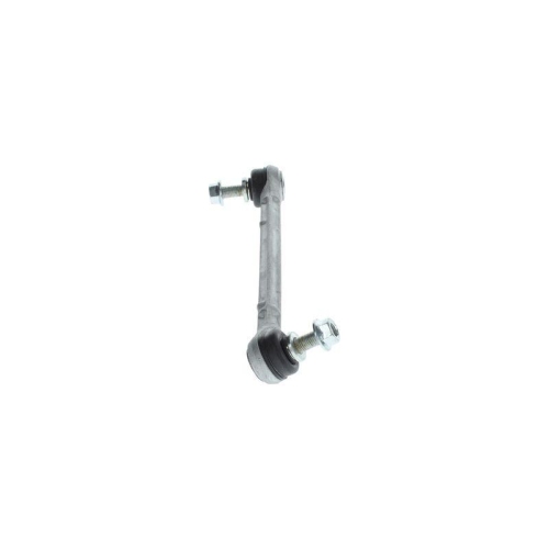 BOSCH Stange/Strebe, Stabilisator 0 986 141 450