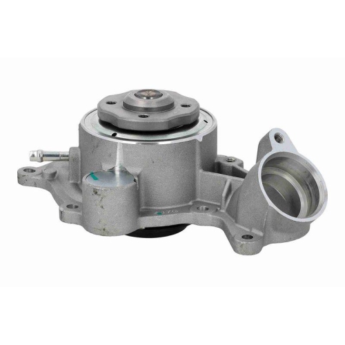 VAICO Wasserpumpe, Motork&uuml;hlung Green Mobility Parts V10-50112