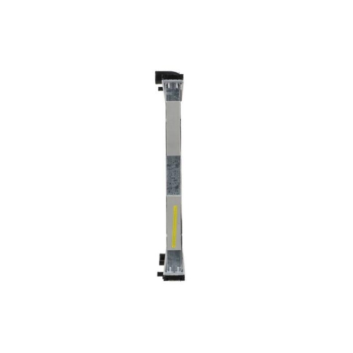 HELLA K&uuml;hler, Motork&uuml;hlung >>> Easy2Fit <<< 8MK 366 305-871