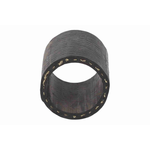 ACKOJA Ladeluftschlauch Original ACKOJA Qualit&auml;t A70-1304