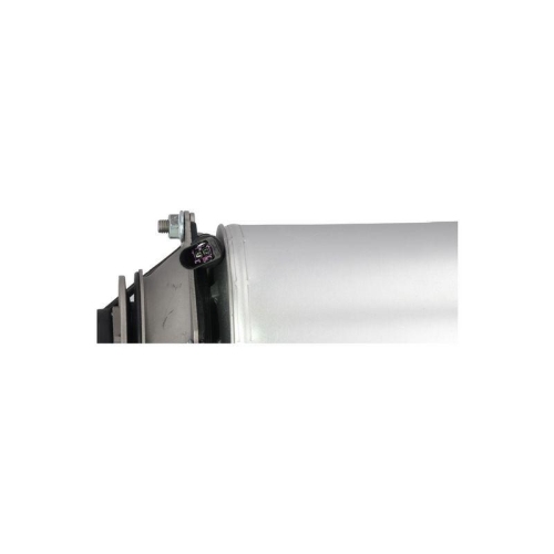 KAMOKA Luftfederbein 2070049