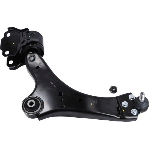 LEMF&Ouml;RDER Lenker, Radaufh&auml;ngung 36170 01