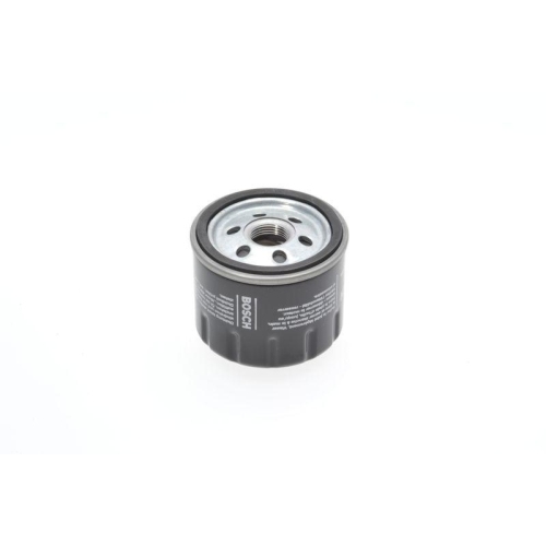 BOSCH &Ouml;lfilter F 026 407 022