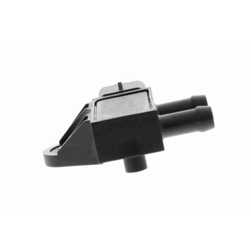 VEMO Sensor, Abgasdruck Original VEMO Qualit&auml;t V22-72-0154
