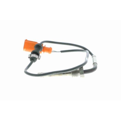 VEMO Sensor, Abgastemperatur Original VEMO Qualit&auml;t V10-72-1377