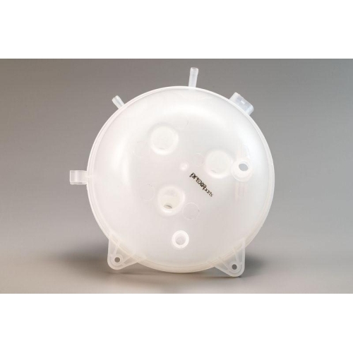 PREXAparts Ausgleichsbehälter, Kühlmittel P150461