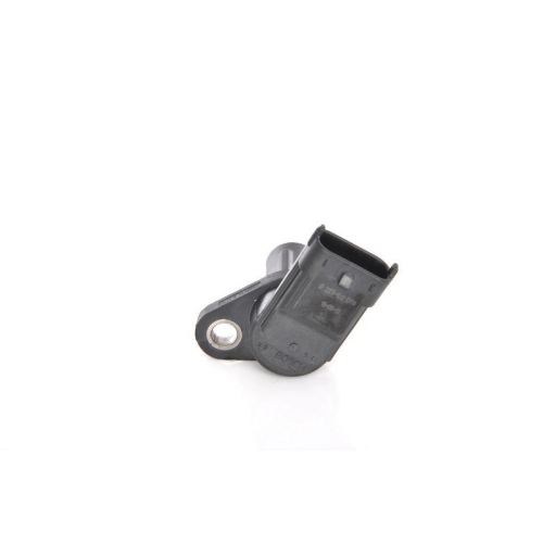 BOSCH Sensor, Nockenwellenposition 0 232 103 074