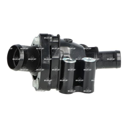 NRF Thermostat, K&uuml;hlmittel EASY FIT 725311