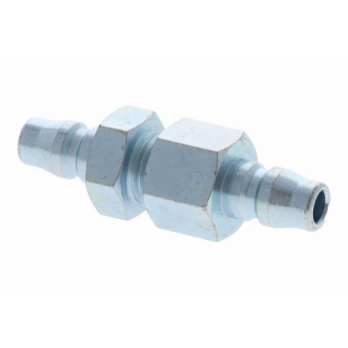 VAICO Bef&uuml;lladapter, Getriebe Original VAICO Qualit&auml;t V99-0099