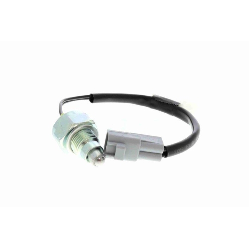 VEMO Schalter, Rückfahrleuchte Original VEMO Qualität V70-73-0025