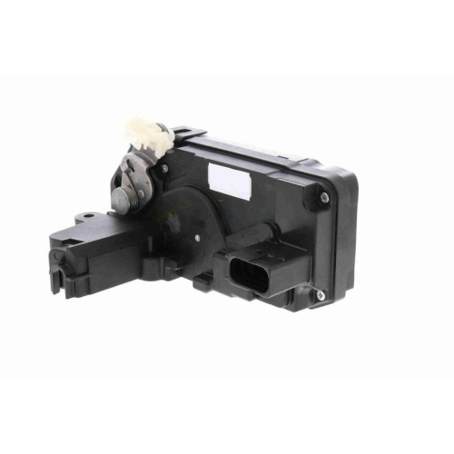 VEMO T&uuml;rschloss Original VEMO Qualit&auml;t V40-85-0012