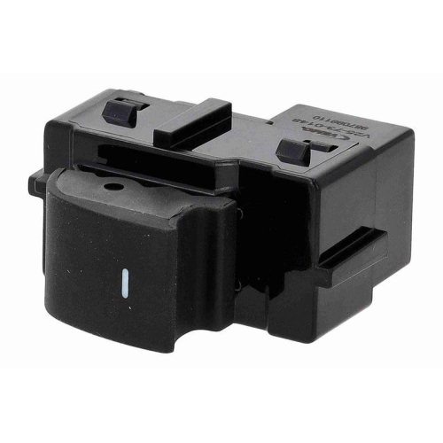 VEMO Schalter, Fensterheber Original VEMO Qualit&auml;t V25-73-0148